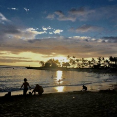 Петя Павлов