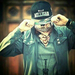 Ramzan Khakimov, 15.06.2000, Москва