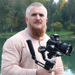 Ахи Амин, 06.06.1985, Шелковская