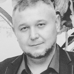 Сергей Егоркин, 09.05, Шумерля