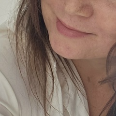 Гузель Ожогина, 13.01, Тюмень