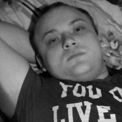 Никита Юркин, 28.03.1992, Псков