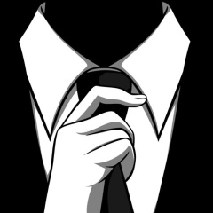 Вардан Киракосян, 25.09, Москва