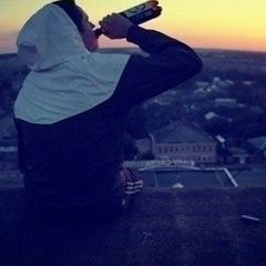 Rafo Hakobyan, 02.05.1993, Гюмри