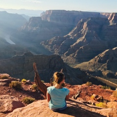 Марианна Москвичева, 13.10, Одесса