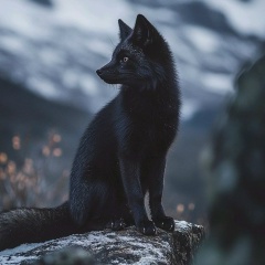 Илья Жириков, 01.08.1989, Переславль-Залесский