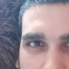 Давид Бут, 20.12.1988, Ростов-на-Дону