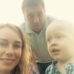 Алексей Платонов, 20.03.1984