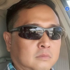 Moe Saung, 14.05.1990