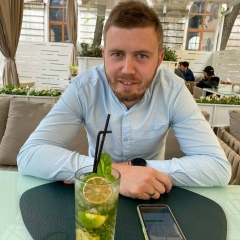 Николай Ляшенко, 02.07, Харьков