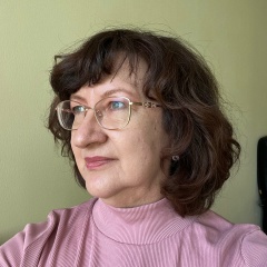 Юлия Шикшина, 27.03, Кемерово