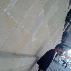 Mirtagi Nagiyev, Ширван