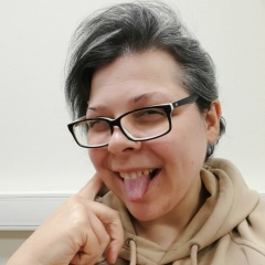 Марька Ботова, 21.10.1988, Москва