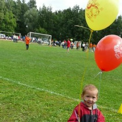 Шавкат Косжанов, 04.06.1969, Валдай