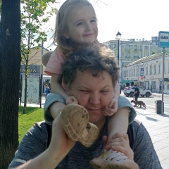 Андрей Левченко, 26.04.1985, Москва