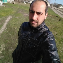 Леха Перец, 07.06, Воронеж