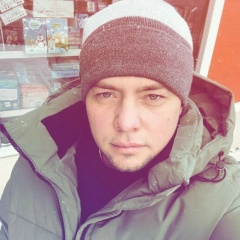 Роман Аскис, Ставрополь