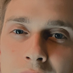 Кирилл Бондаренко, 24.08, Москва