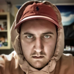 Александр Николаенко, 06.07.1994, Москва