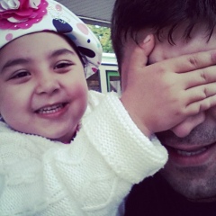 Геворг Арутюнян, 07.03, Москва