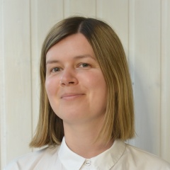 Екатерина Обручкова, 13.08.1982, Москва