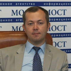 Семён Кривсун, 06.03.1984, Днепр (Днепропетровск)