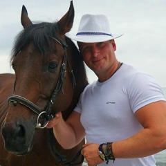 Владимир Шишов, 24.05.1981, Санкт-Петербург