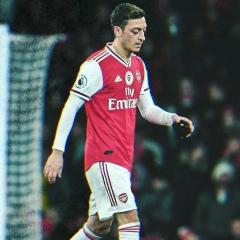 Murat Zholdasov, 08.09