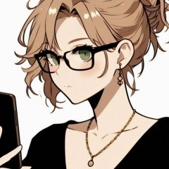 Miss V, 13.02, Тверь