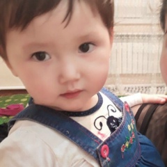 Жадыра Артыкбаева, 04.10, Бейнеу