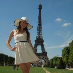 Happy Helen, 21.04.1988, Екатеринбург