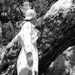 Наташа Винник, 10.08.1986, Оренбург