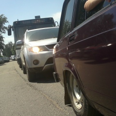 Рашид Алибиев, 12.10