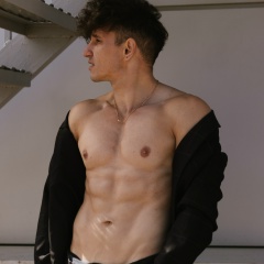 Динар Салимов