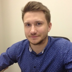 Дима Иванов, 04.01, Минск
