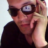 Берик Асылбеков, Сатпаев