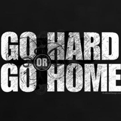 Сабир Игенбердинов, 22.11.1901, Караганда