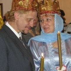 Наталья Булгакова Фрау Опульс, 30.03.1967, Санкт-Петербург