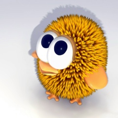 Ольга Ким, 16.04, Самара