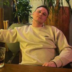 Иван Рогачев