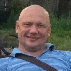 Александр Бабкин, 10.10, Няндома