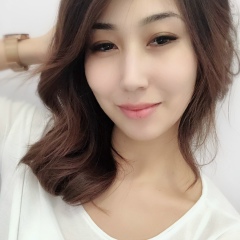 Raushan Kenzhe, Астана