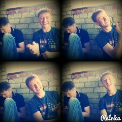 Евгений Тищенко, 26.11.1995, Айдабол