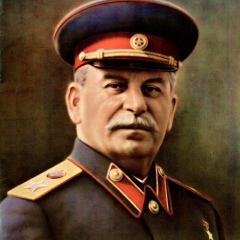 Vlad Krivenko, 12.08