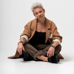 Катерина Яковлева, 16.02.1989, Сочи