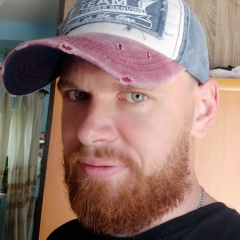 Александр Бирюков, 20.08.1988, Алматы