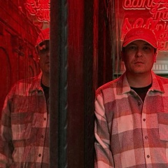 Сергей Коновалов