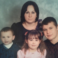 Алексей Мельник, Райполе