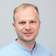 Михаил Петухов, 21.02, Вологда