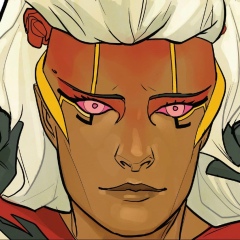 Luiz Rubio Martins, 16.03.1990, Rio de Janeiro